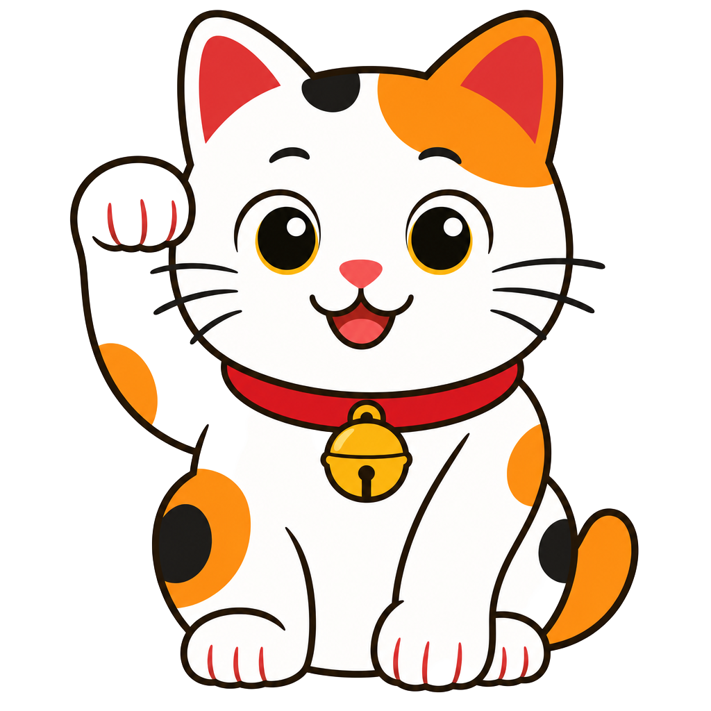Maneki
